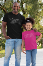 Load image into Gallery viewer, cotton unisex tee